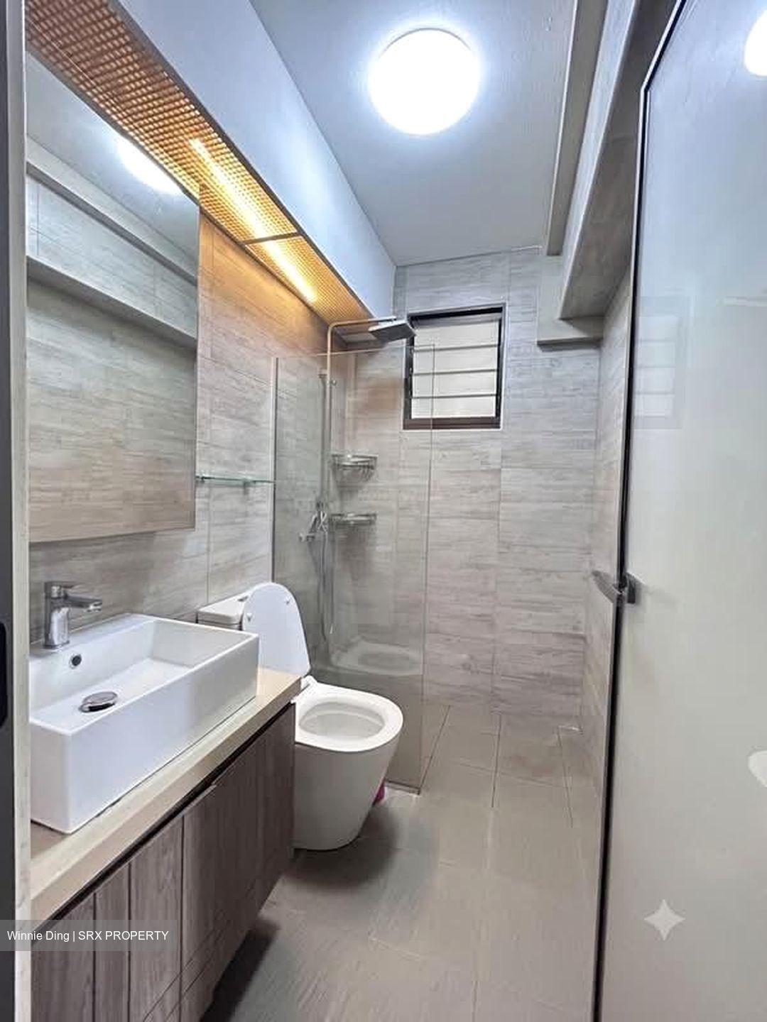 Blk 180 Vista 8 (Bedok), HDB 4 Rooms #578709601
